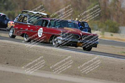 media/Oct-01-2022-24 Hours of Lemons (Sat) [[0fb1f7cfb1]]/12pm (Sunset)/